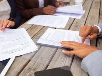 CNJ Autoriza Realização de Inventário Extrajudicial com Herdeiro Menor Incapaz