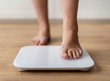 Empresa Deve Indenização por Não Contratação de Homem Acima do Peso