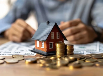 Juíza de São Paulo Afasta Decreto e Determina Cálculo do ITCMD pelo Valor Venal 