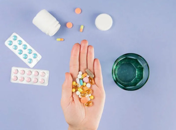 Unimed Deve Custear Tratamento Oncológico com Medicamento Off Label 