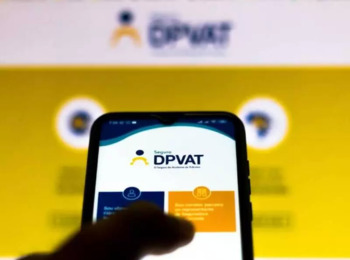 Para o TJMG inadimplência de DPVAT não afasta indenização