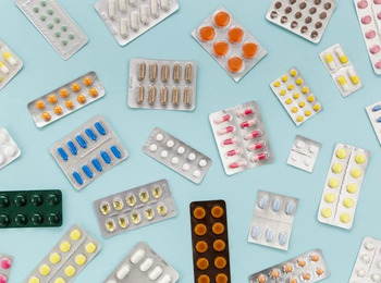 Para Primeira Turma, Anvisa Extrapolou sua Competência ao Criar Regras sobre Propaganda de Remédios