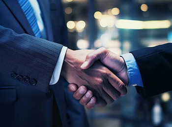 Alegação de Vínculo Pessoal com Sócio que Deixou Empresa Locatária não Basta para Exonerar Fiador