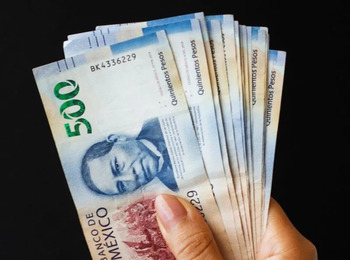 Quantia Reconhecida pelo Devedor Representa Parte Líquida da Condenação e Pode Ser Exigida de Imediato