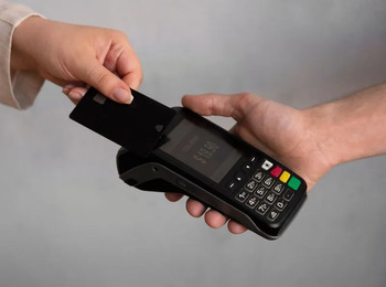 STJ Afasta Responsabilidade de Fornecedora de Maquininhas por Dívida de Subcredenciadora com Hotéis