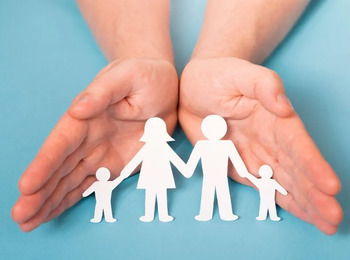 Ações de Família: o que são?