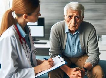 STJ: Necessária perícia em processos de interdição