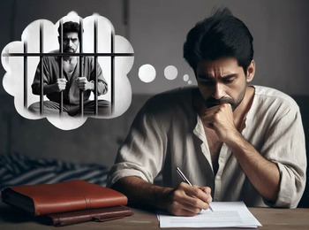 Dispensa de intimação pessoal para devedor de alimentos