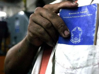 TRT3 afirma impenhorabilidade absoluta da aposentadoria