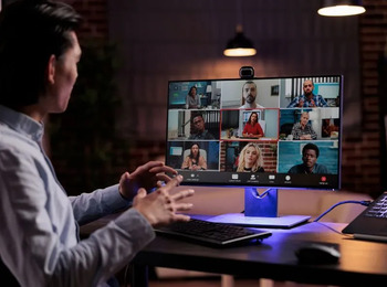 Julgamento Virtual, mesmo Diante da Oposição da Parte, não Gera Nulidade nem Cerceamento de Defesa