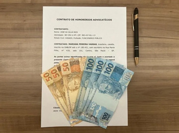 STJ confirma honorários fixados por equidade em caso hipotecário