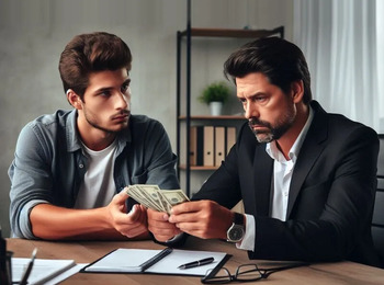 STJ: Necessária prova de dano ao erário em casos de improbidade