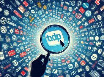 STJ define critérios de imprescritibilidade em nulidade de registro de marca