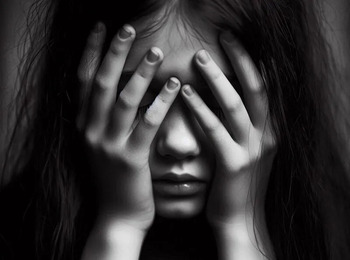 STJ mantém absolvição em caso de suposto estupro de vulnerável