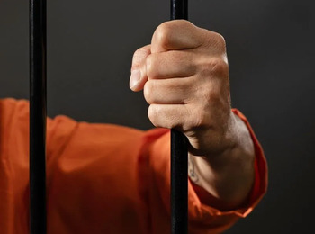 Prisão em Flagrante - A Jurisprudência do STJ