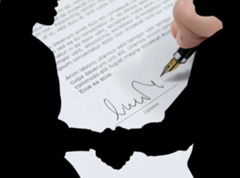 Para o TST acordo perante CCP não alcança tomadora de serviços