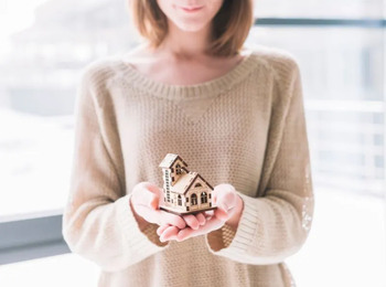 Direito Real de Habitação: o que é e quais são os requisitos?