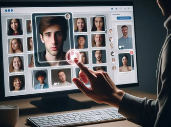 STJ anula condenação por reconhecimento fotográfico falho