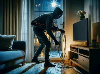 STJ veta cláusulas abusivas em contratos de TV por assinatura