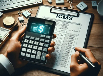 STJ Define Tese Sobre ICMS em Substituição Tributária