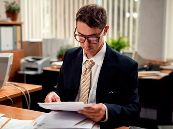 Intimação Pessoal do Devedor Pode Ser Dispensada, Ainda que Advogado não Tenha Poderes Especiais