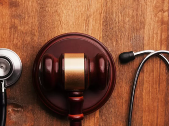 Judicialização da saúde: integralidade do acesso à saúde e reserva do possível