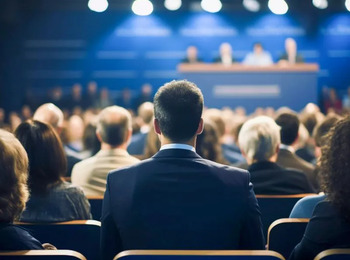 Rejeição Eleitoral