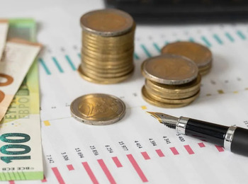 Imposto sobre Produtos Industrializados - A Jurisprudência do STJ