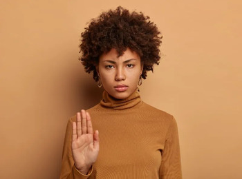 Empresa de varejo é condenada ao pagamento de R$ 20 mil por racismo recreativo