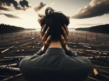 Herdeiro não é responsável por multa ambiental de antecessor, decide STJ