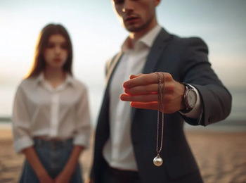 Relação entre sugar daddy e adolescente de 14 Anos configura exploração sexual