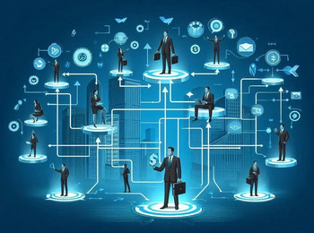 Grupo Econômico Não Justifica Desconsideração da Personalidade Jurídica e Extensão da Falência sem Provas Conc