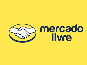 STJ isenta Mercado Livre de excluir anúncios sem ordem judicial