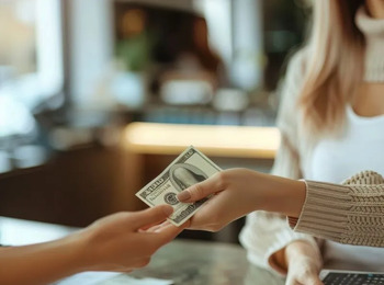 Ação de Homologação do Penhor Legal: o que é e como ocorre?