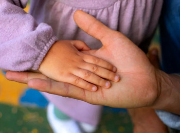 Nova Lei Determina que Judiciário Consulte Cadastros de Adotantes e Adotados