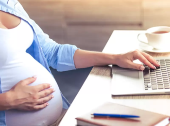 TRT15 mantém indenização substitutiva à empregada gestante