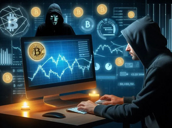 Isenção de Responsabilidade da CEF em Caso de Golpe com Criptomoedas