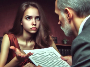 TST nega anulação de acordo extrajudicial de ex-garçonete