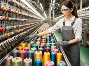 Empresa condenada a pagar verbas rescisórias completas por dispensas na pandemia