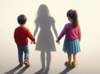 Filhos mantêm direito ao seguro de vida em morte simultânea de herdeira e segurado