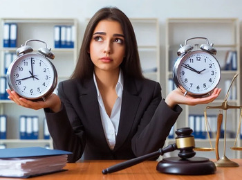 Julgamento de recurso de médico é anulado pelo TST após advogado faltar a audiência