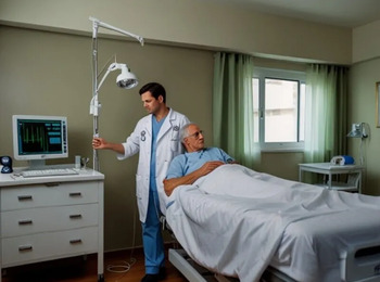 TRT da 2ª Região assegura igualdade salarial a técnica de enfermagem