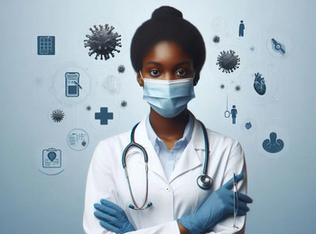 Tribunal reconhece covid-19 como doença ocupacional e ordena indenização por danos morais