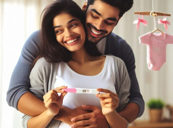 Negado direito a estabilidade de gestante que pediu demissão antes de saber da gravidez