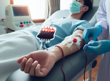 STF assegura direito de Testemunhas de Jeová a tratamentos médicos específicos