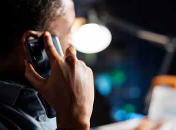 Interceptação Telefônica: A Jurisprudência do STJ