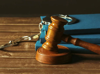 Aplicação da Pena: Agravantes e Atenuantes - A Jurisprudência do STJ