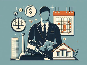 STJ define competência para execução de crédito trabalhista pós-recuperação