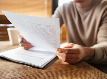 CNJ anuncia alterações nas certidões civis que devem ser implementadas até 2025