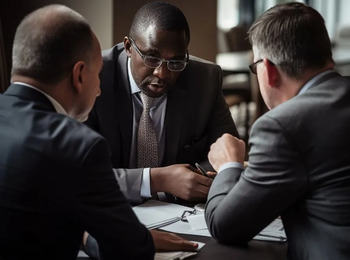 Para o STJ, intimação deve ser realizada a todos os advogados apontados pela parte